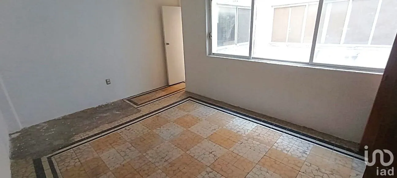 Departamento en Venta en Victoria de las Democracias, Azcapotzalco, Ciudad de México | NEX-287219 | iad México | Foto 9 de 20