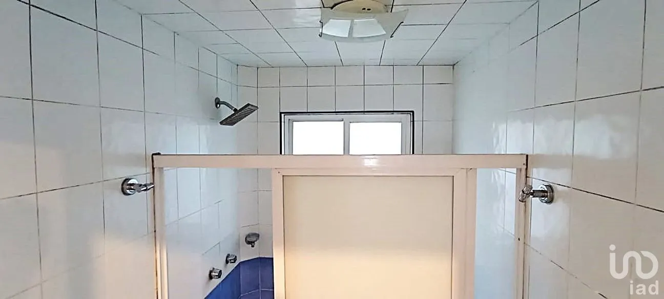 Departamento en Venta en Victoria de las Democracias, Azcapotzalco, Ciudad de México | NEX-287219 | iad México | Foto 10 de 20