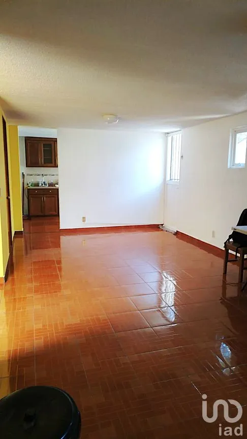 Casa en Renta en Las Américas, Naucalpan de Juárez, México | NEX-287562 | iad México | Foto 12 de 12