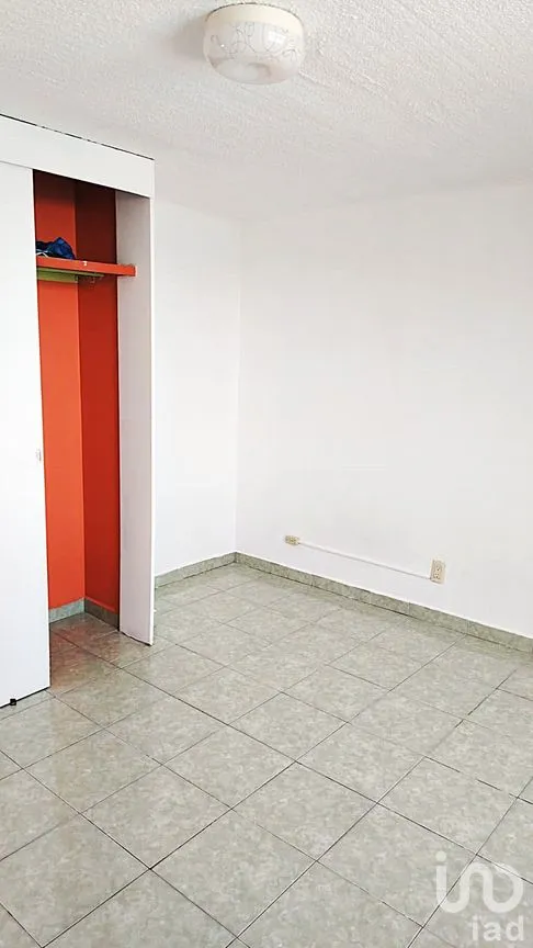 Casa en Renta en Las Américas, Naucalpan de Juárez, México | NEX-287562 | iad México | Foto 6 de 12