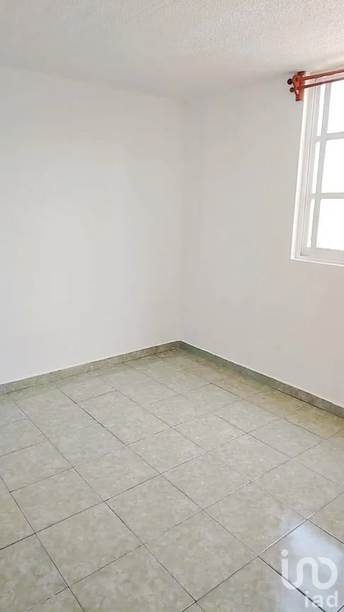 Casa en Renta en Las Américas, Naucalpan de Juárez, México | NEX-287562 | iad México | Foto 7 de 12