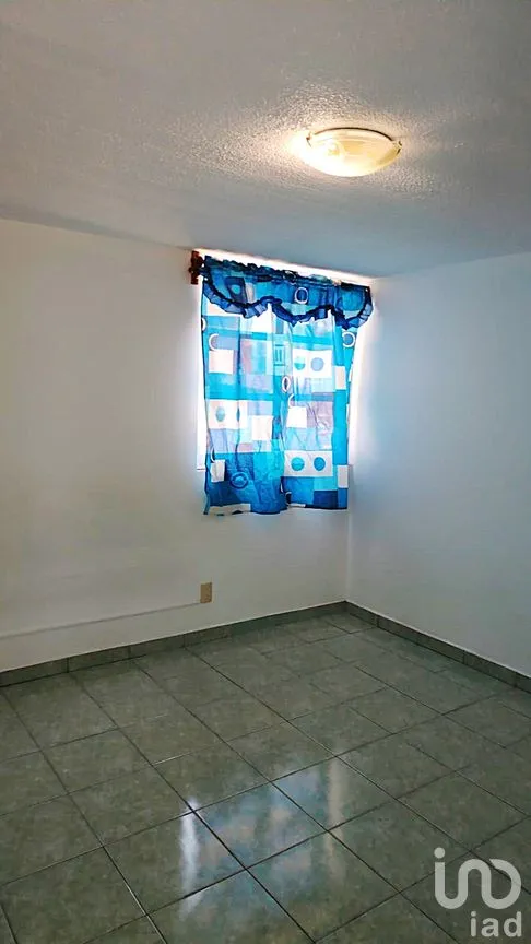Casa en Renta en Las Américas, Naucalpan de Juárez, México | NEX-287562 | iad México | Foto 8 de 12