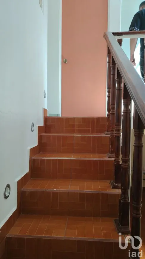 Casa en Renta en Las Américas, Naucalpan de Juárez, México | NEX-287562 | iad México | Foto 9 de 12
