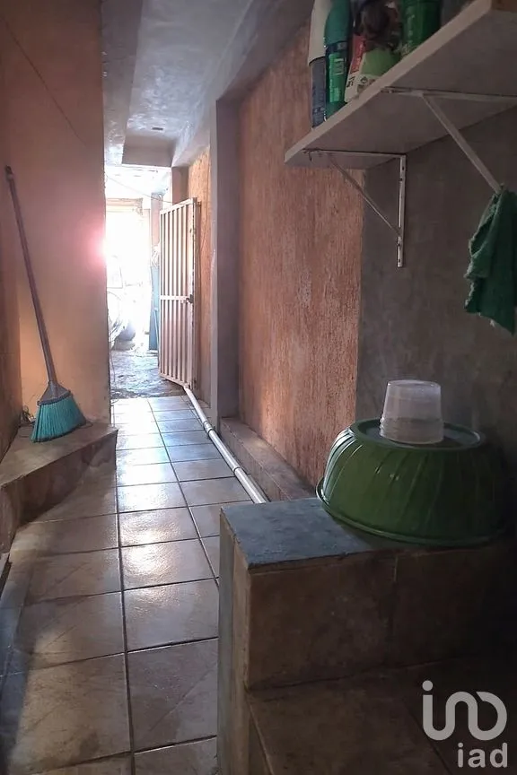 Casa en Venta en Héroes de Nacozari, Carmen, Campeche | NEX-287607 | iad México | Foto 4 de 12