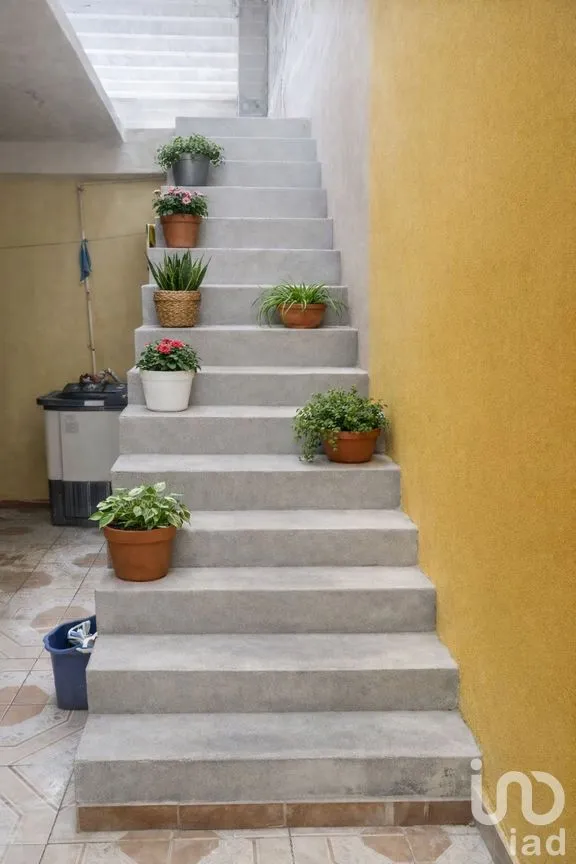 Casa en Venta en Héroes de Nacozari, Carmen, Campeche | NEX-287607 | iad México | Foto 5 de 12