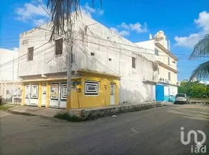 NEX-287607 - Casa en Venta, con 3 recamaras, con 1 baño, con 210 m2 de construcción en Héroes de Nacozari, CP 24158, Campeche.