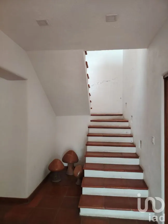 Casa en Venta en San Pedro, Tepoztlán, Morelos | NEX-289757 | iad México | Foto 14 de 38