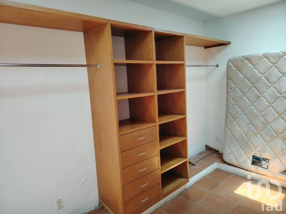 Casa en Venta en San Pedro, Tepoztlán, Morelos | NEX-289757 | iad México | Foto 18 de 38