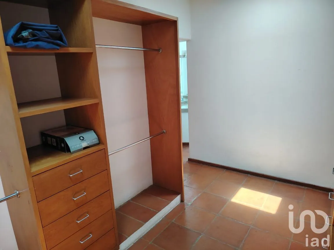 Casa en Venta en San Pedro, Tepoztlán, Morelos | NEX-289757 | iad México | Foto 19 de 38