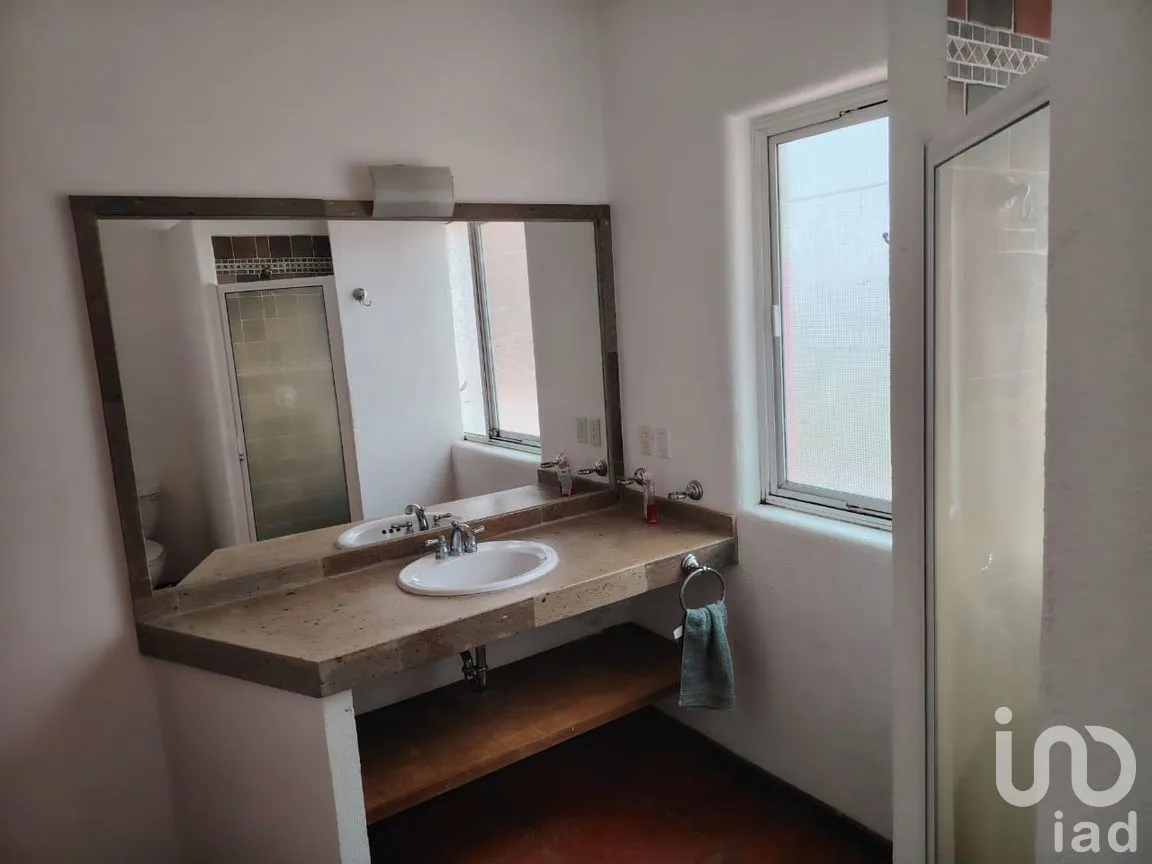 Casa en Venta en San Pedro, Tepoztlán, Morelos | NEX-289757 | iad México | Foto 26 de 38