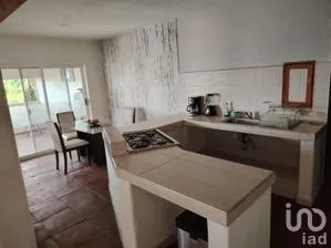 NEX-289757 - Casa en Venta, con 3 recamaras, con 6 baños, con 511 m2 de construcción en San Pedro, CP 62520, Morelos.