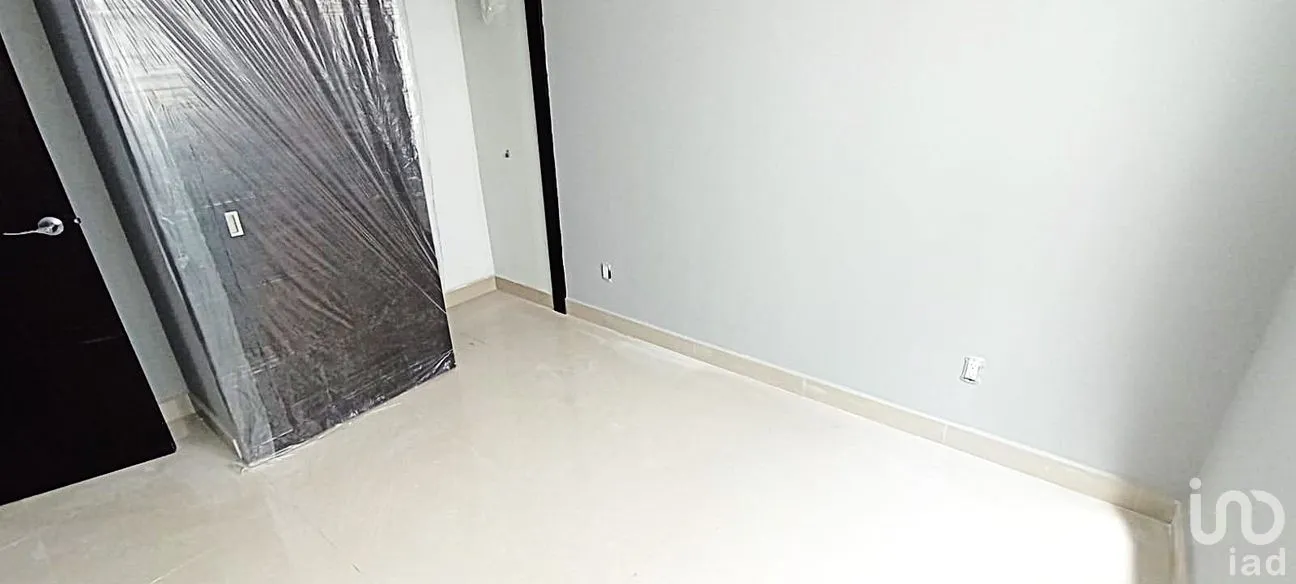 Departamento en Venta en Sinatel, Iztapalapa, Ciudad de México | NEX-290160 | iad México | Foto 12 de 20