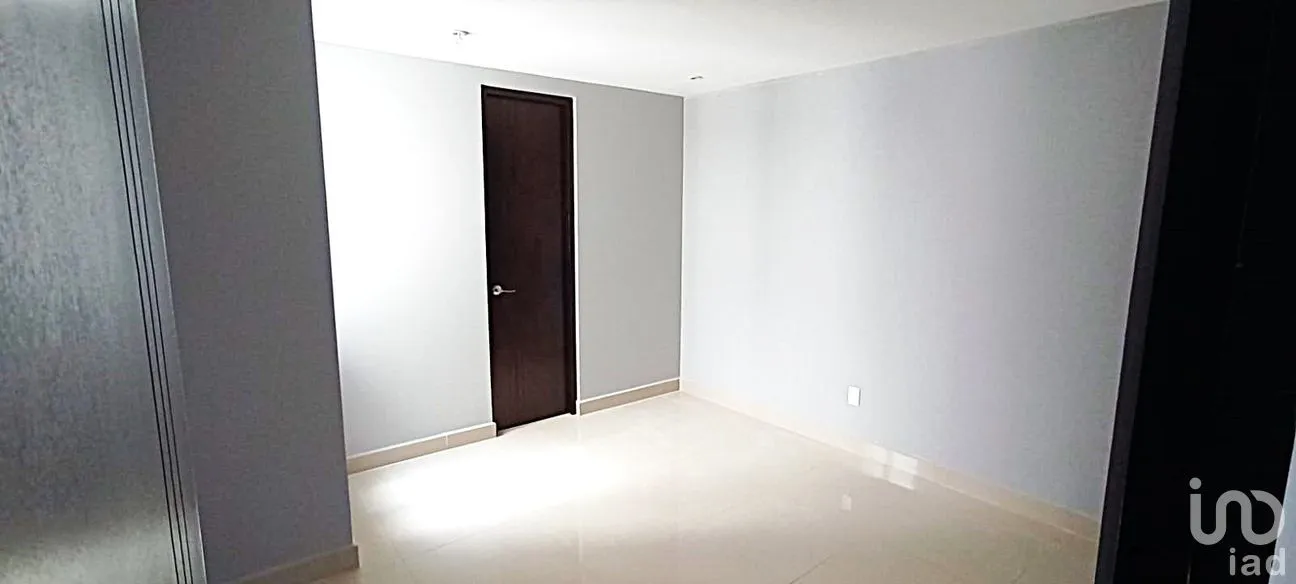 Departamento en Venta en Sinatel, Iztapalapa, Ciudad de México | NEX-290160 | iad México | Foto 13 de 20