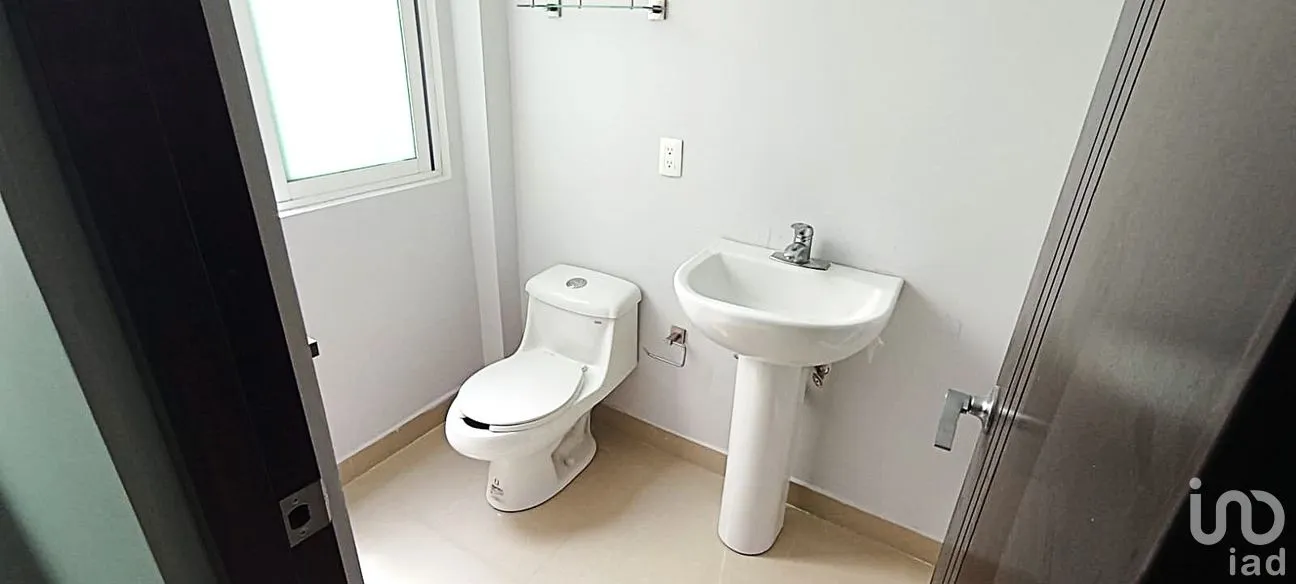 Departamento en Venta en Sinatel, Iztapalapa, Ciudad de México | NEX-290160 | iad México | Foto 14 de 20