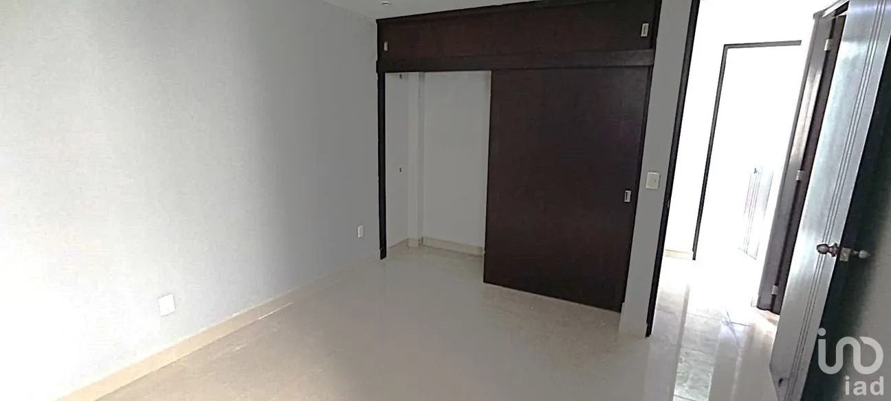 Departamento en Venta en Sinatel, Iztapalapa, Ciudad de México | NEX-290160 | iad México | Foto 15 de 20