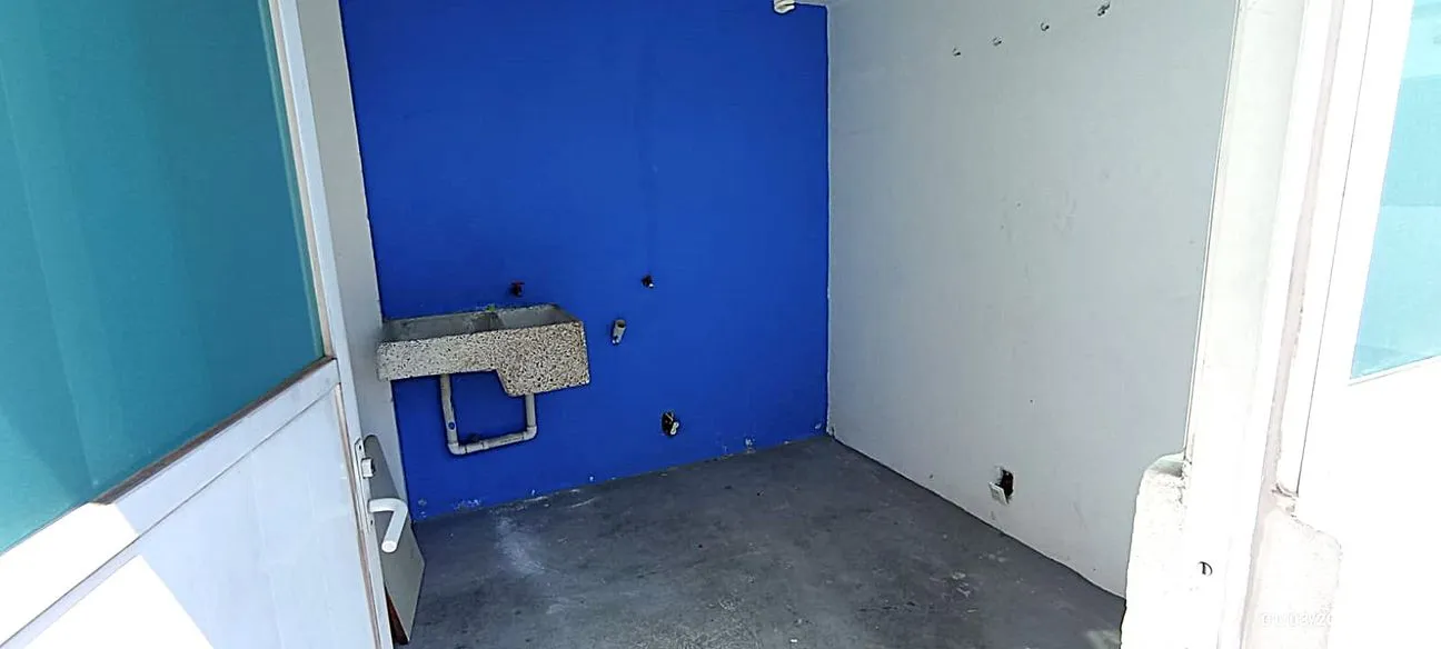 Departamento en Venta en Sinatel, Iztapalapa, Ciudad de México | NEX-290160 | iad México | Foto 16 de 20