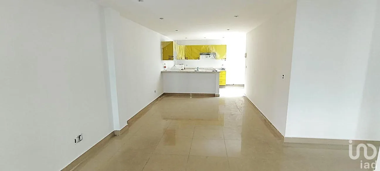 Departamento en Venta en Sinatel, Iztapalapa, Ciudad de México | NEX-290160 | iad México | Foto 3 de 20