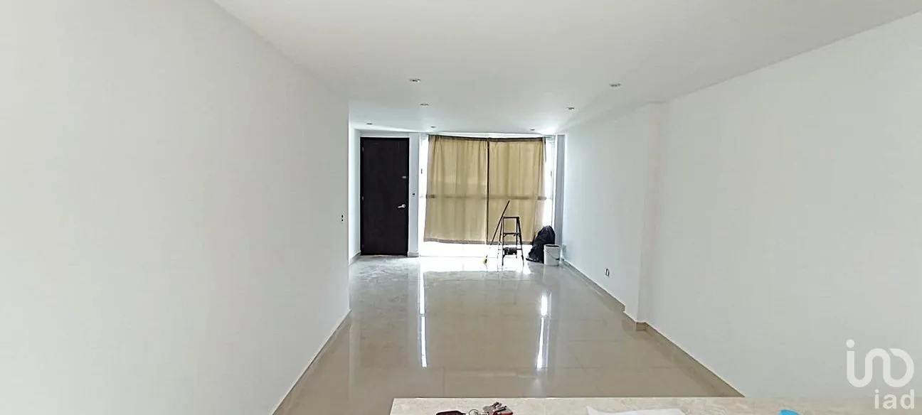Departamento en Venta en Sinatel, Iztapalapa, Ciudad de México | NEX-290160 | iad México | Foto 4 de 20