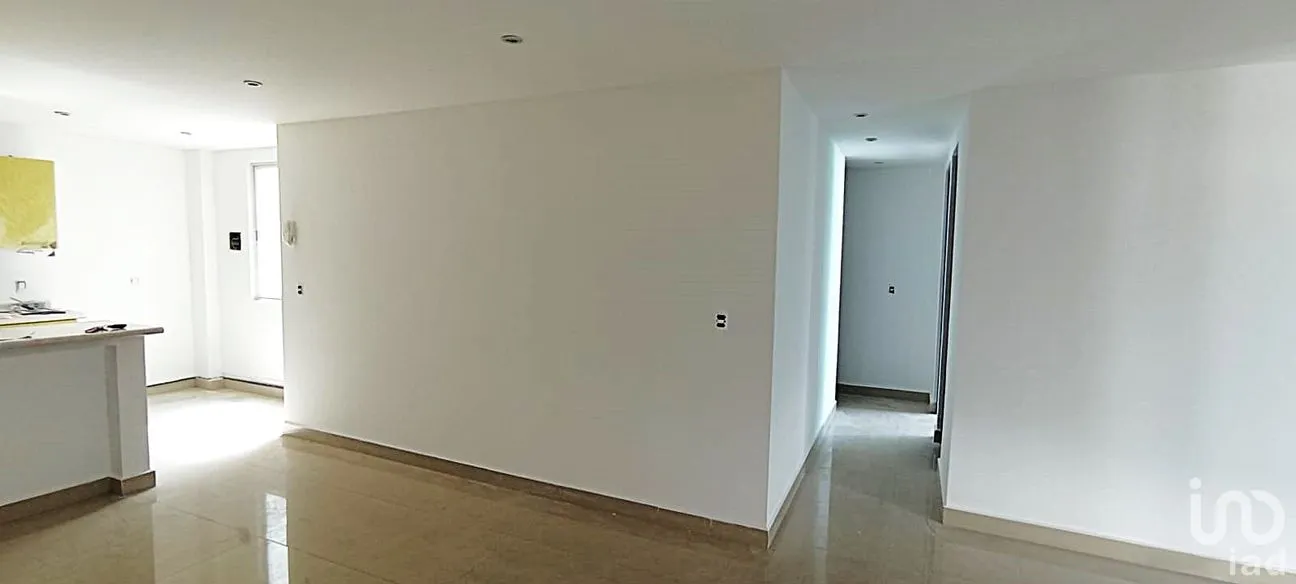 Departamento en Venta en Sinatel, Iztapalapa, Ciudad de México | NEX-290160 | iad México | Foto 7 de 20