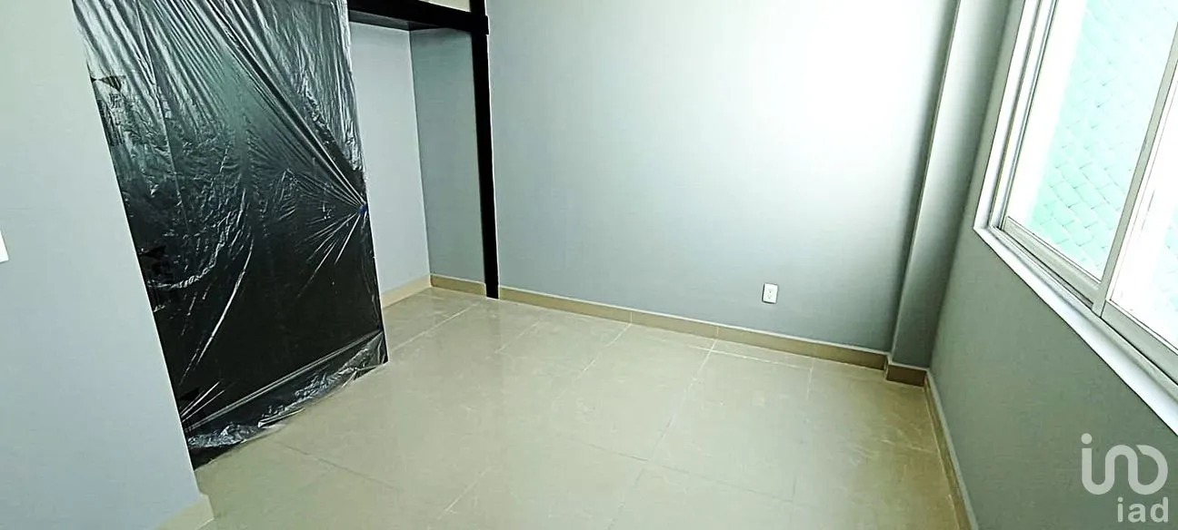 Departamento en Venta en Sinatel, Iztapalapa, Ciudad de México | NEX-290160 | iad México | Foto 9 de 20