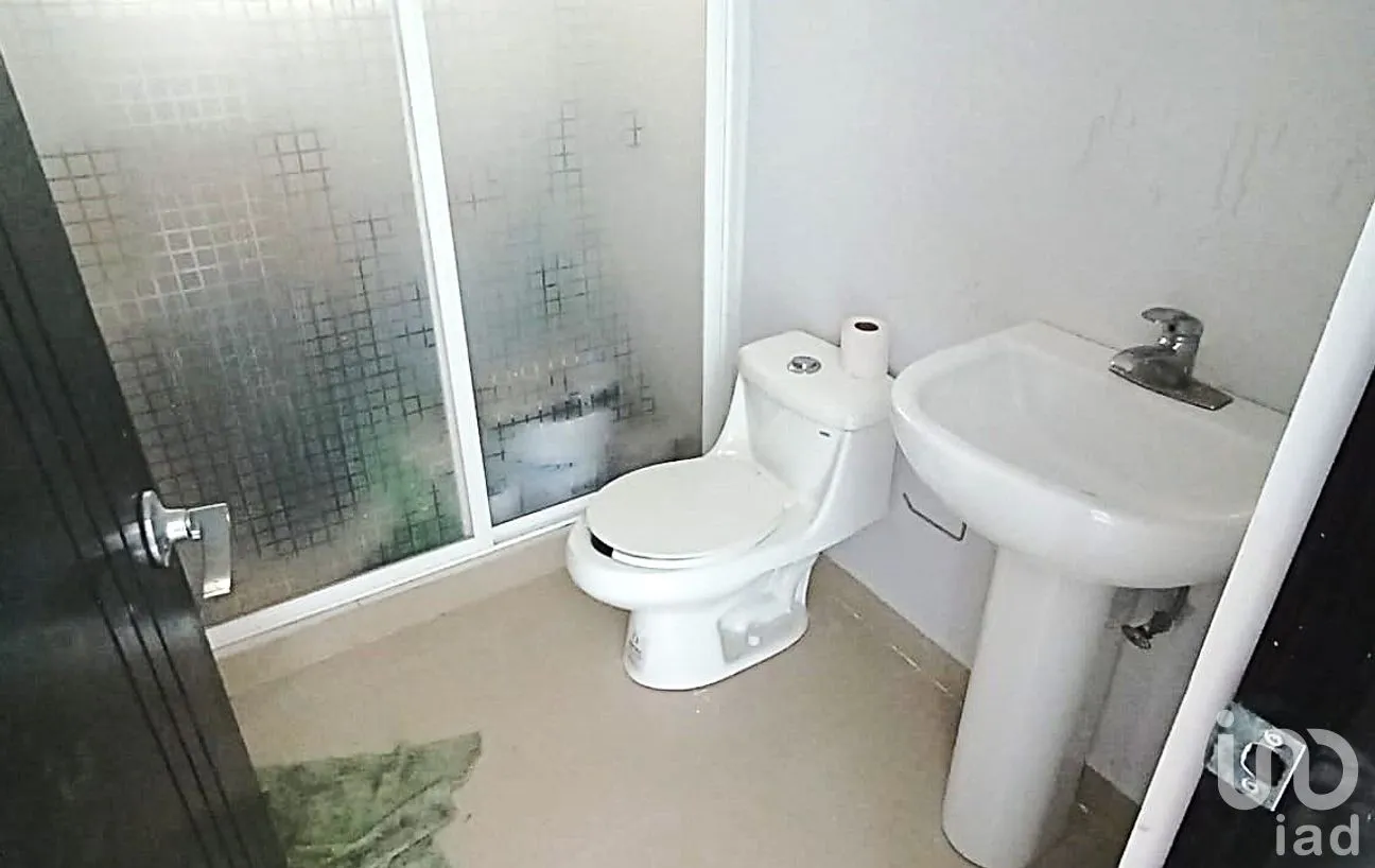 Departamento en Venta en Sinatel, Iztapalapa, Ciudad de México | NEX-290160 | iad México | Foto 10 de 20