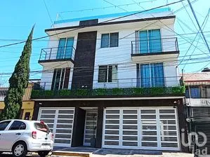 NEX-290160 - Departamento en Venta, con 3 recamaras, con 2 baños, con 92 m2 de construcción en Sinatel, CP 09470, Ciudad de México.