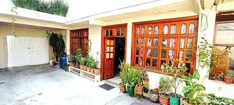 NEX-290876 - Casa en Venta, con 4 recamaras, con 3 baños, con 240 m2 de construcción en Progreso Tizapan, CP 01080, Ciudad de México.