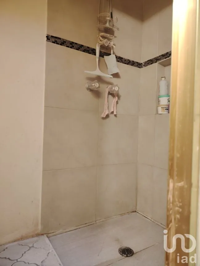 Casa en Venta en Salvador Díaz Mirón, Gustavo A. Madero, Ciudad de México | NEX-292696 | iad México | Foto 12 de 34