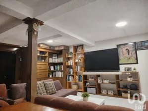 NEX-292696 - Casa en Venta, con 4 recamaras, con 3 baños, con 226 m2 de construcción en Salvador Díaz Mirón, CP 07400, Ciudad de México.