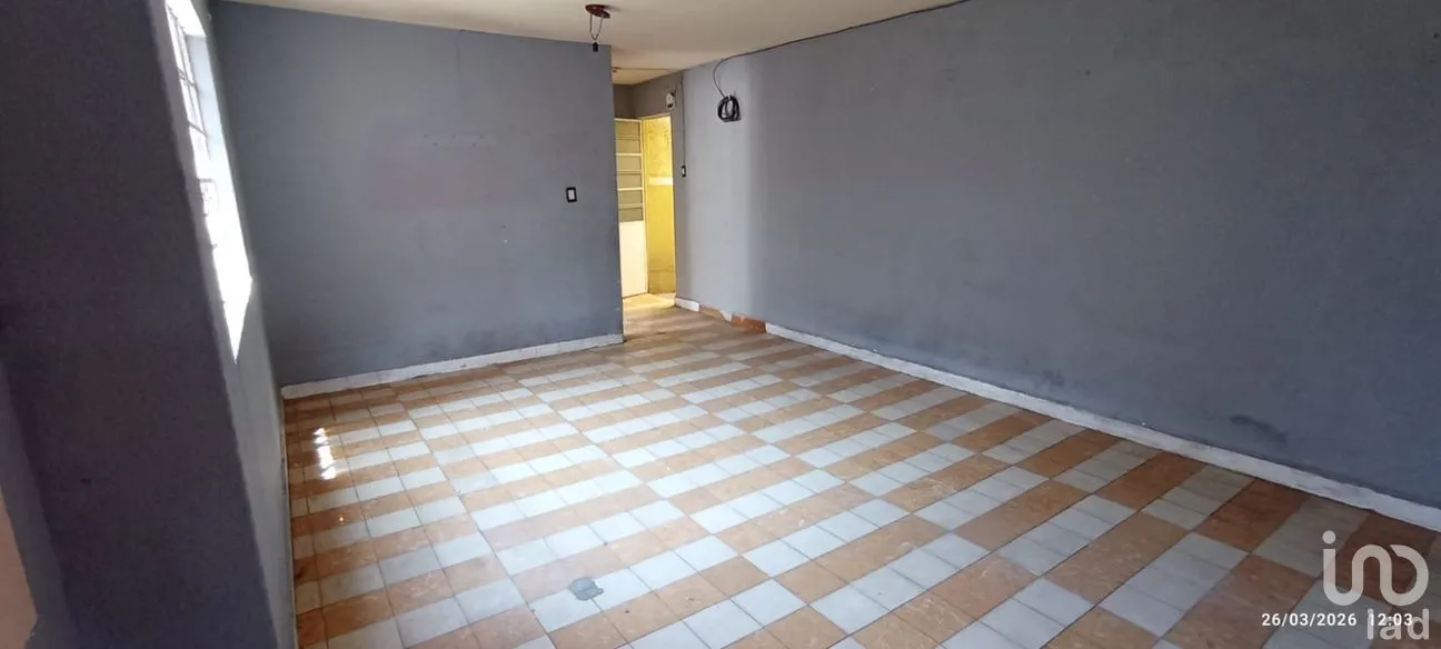 Departamento en Venta en Popotla, Miguel Hidalgo, Ciudad de México | NEX-293480 | iad México | Foto 2 de 22