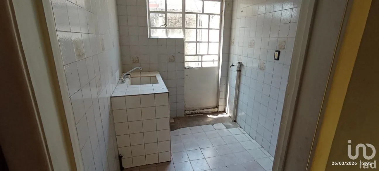 Departamento en Venta en Popotla, Miguel Hidalgo, Ciudad de México | NEX-293480 | iad México | Foto 12 de 22