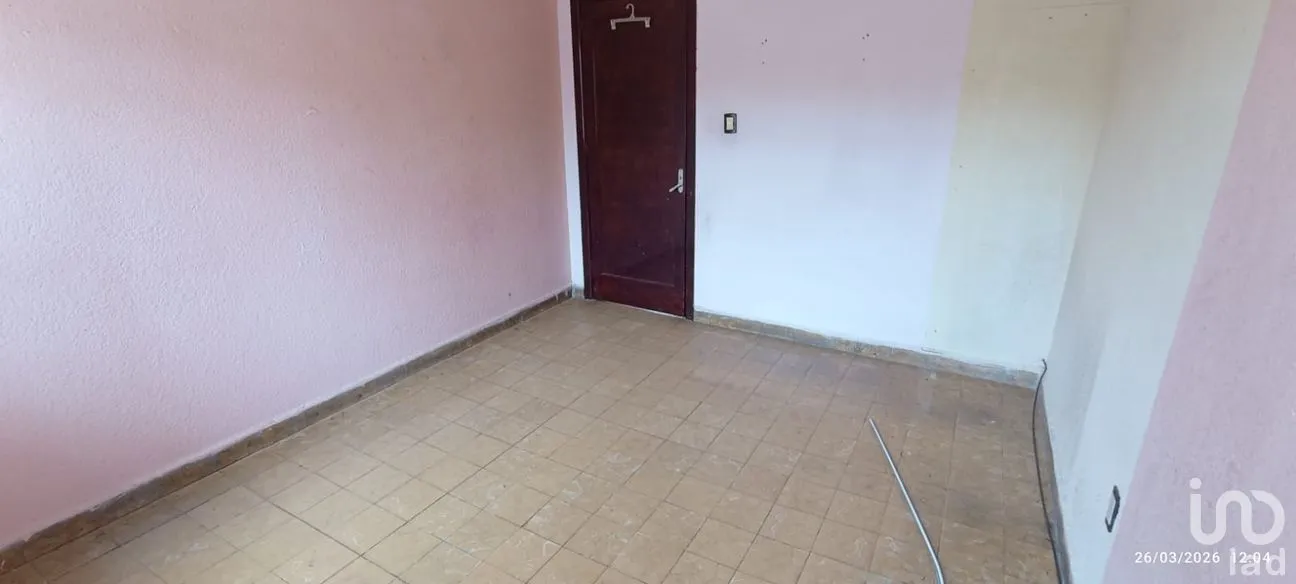 Departamento en Venta en Popotla, Miguel Hidalgo, Ciudad de México | NEX-293480 | iad México | Foto 4 de 22
