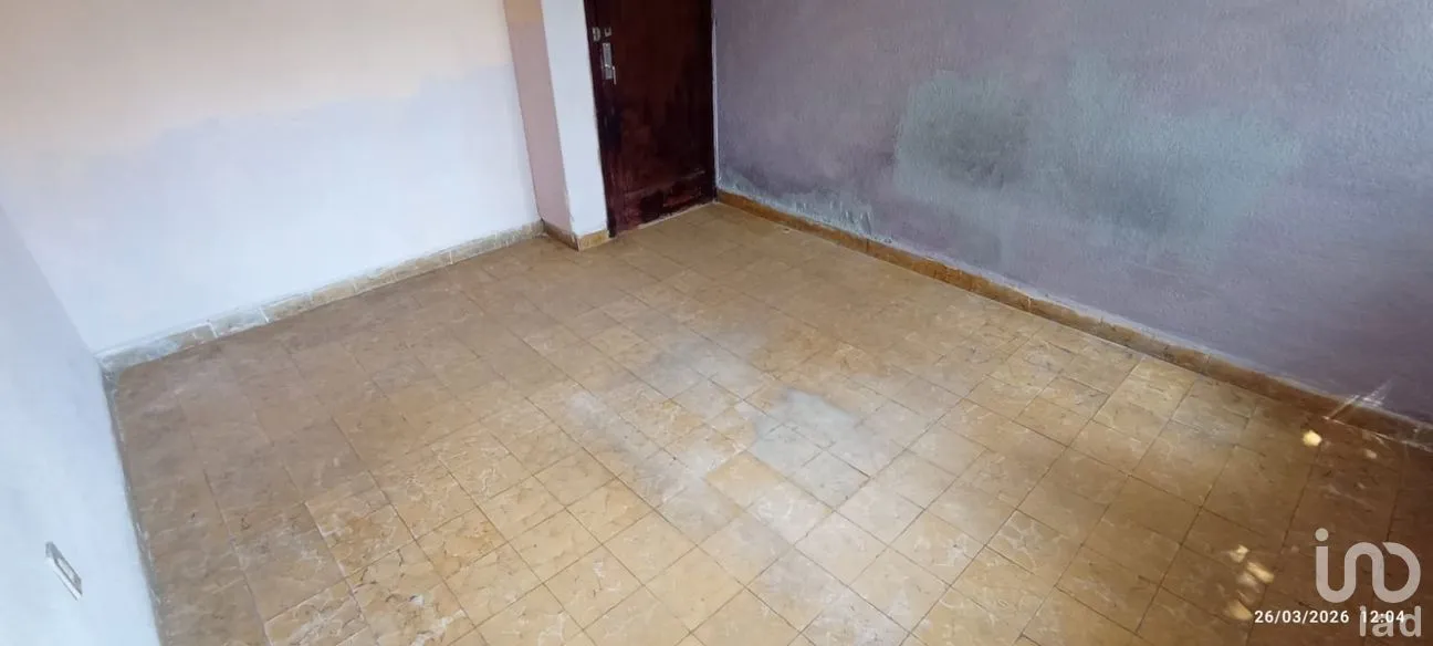 Departamento en Venta en Popotla, Miguel Hidalgo, Ciudad de México | NEX-293480 | iad México | Foto 7 de 22