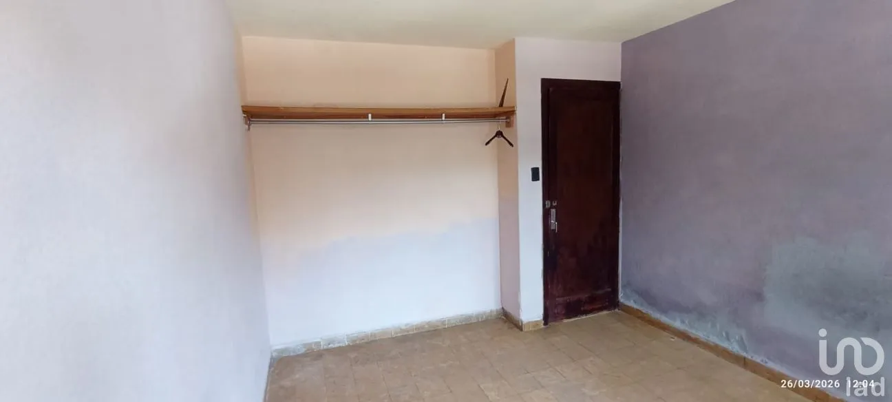 Departamento en Venta en Popotla, Miguel Hidalgo, Ciudad de México | NEX-293480 | iad México | Foto 8 de 22