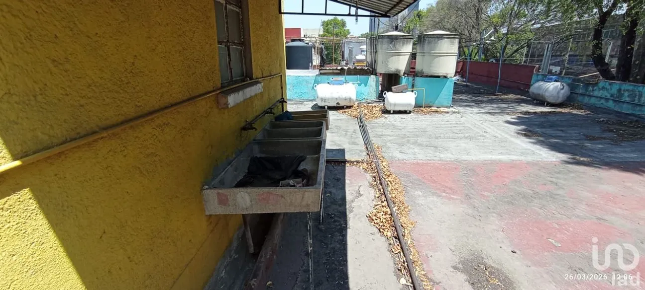 Departamento en Venta en Popotla, Miguel Hidalgo, Ciudad de México | NEX-293480 | iad México | Foto 9 de 22