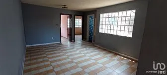 NEX-293480 - Departamento en Venta, con 2 recamaras, con 1 baño, con 75 m2 de construcción.