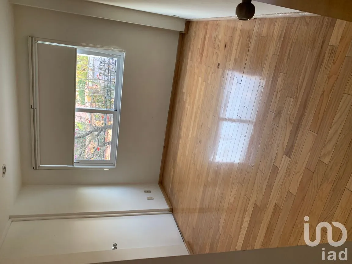 Casa en Venta en Las Águilas, Álvaro Obregón, Ciudad de México | NEX-294082 | iad México | Foto 11 de 19