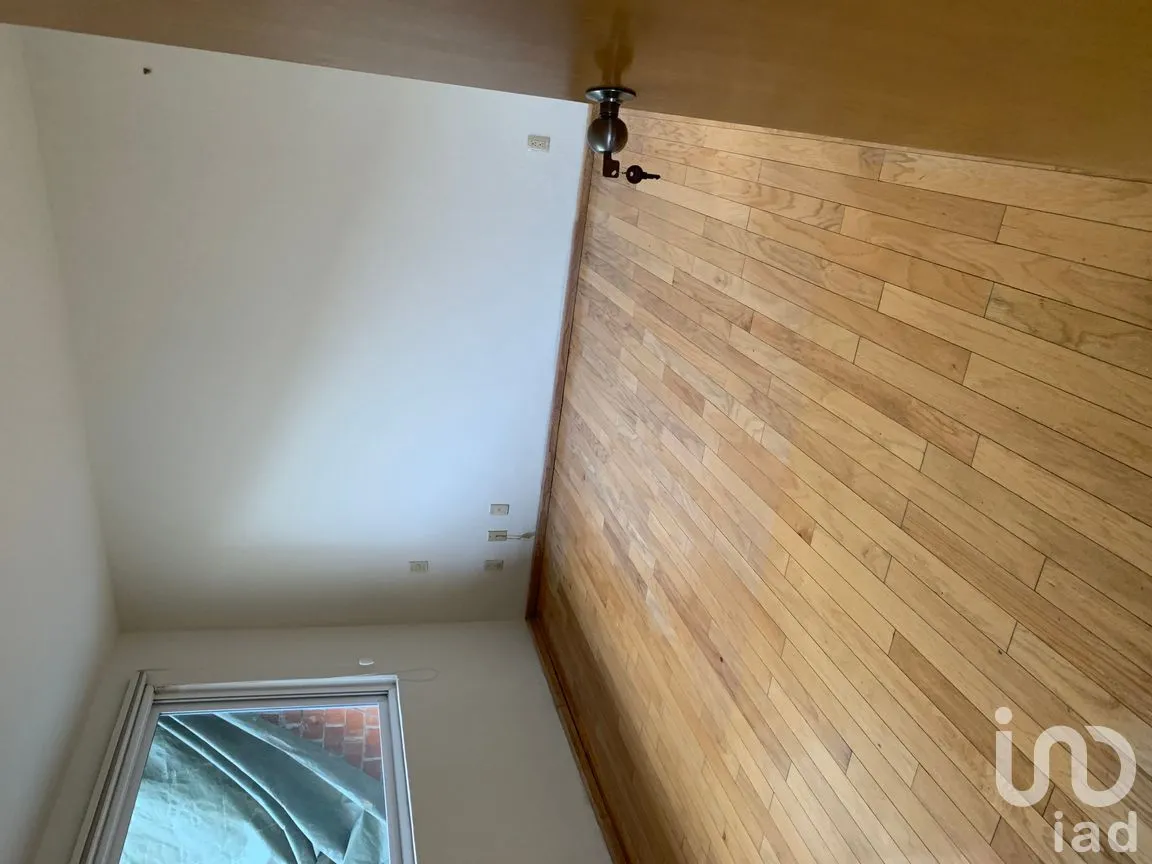 Casa en Venta en Las Águilas, Álvaro Obregón, Ciudad de México | NEX-294082 | iad México | Foto 13 de 19