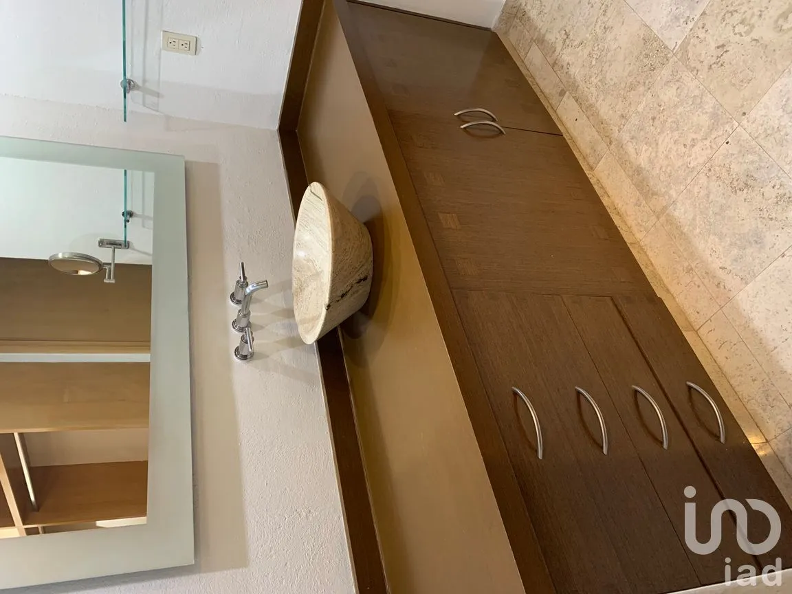 Casa en Venta en Las Águilas, Álvaro Obregón, Ciudad de México | NEX-294082 | iad México | Foto 14 de 19