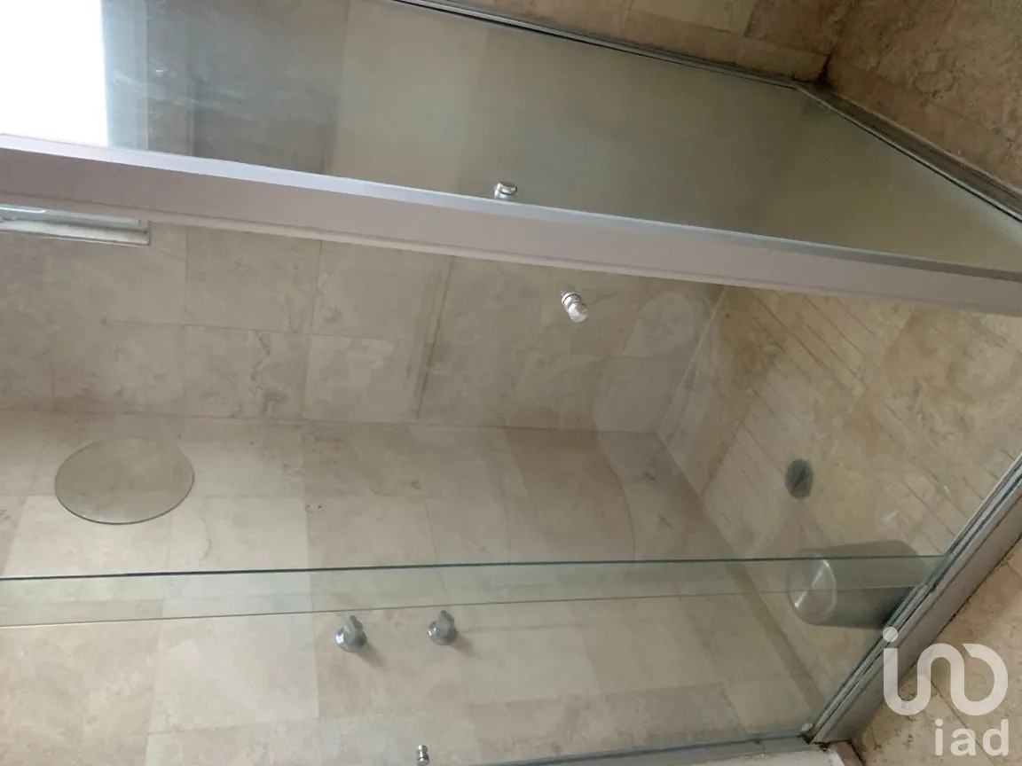 Casa en Venta en Las Águilas, Álvaro Obregón, Ciudad de México | NEX-294082 | iad México | Foto 17 de 19