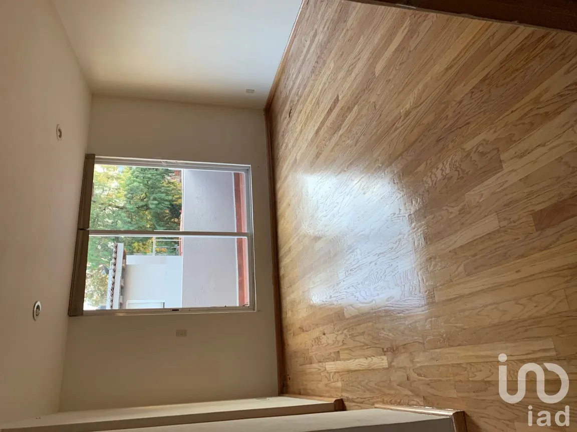 Casa en Venta en Las Águilas, Álvaro Obregón, Ciudad de México | NEX-294082 | iad México | Foto 18 de 19
