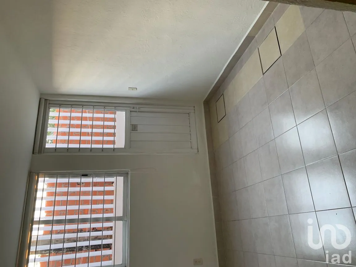 Casa en Venta en Las Águilas, Álvaro Obregón, Ciudad de México | NEX-294082 | iad México | Foto 19 de 19