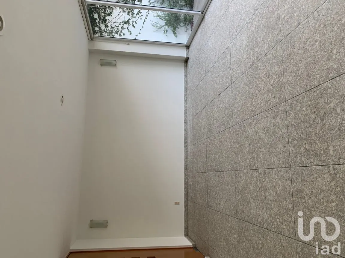 Casa en Venta en Las Águilas, Álvaro Obregón, Ciudad de México | NEX-294082 | iad México | Foto 3 de 19
