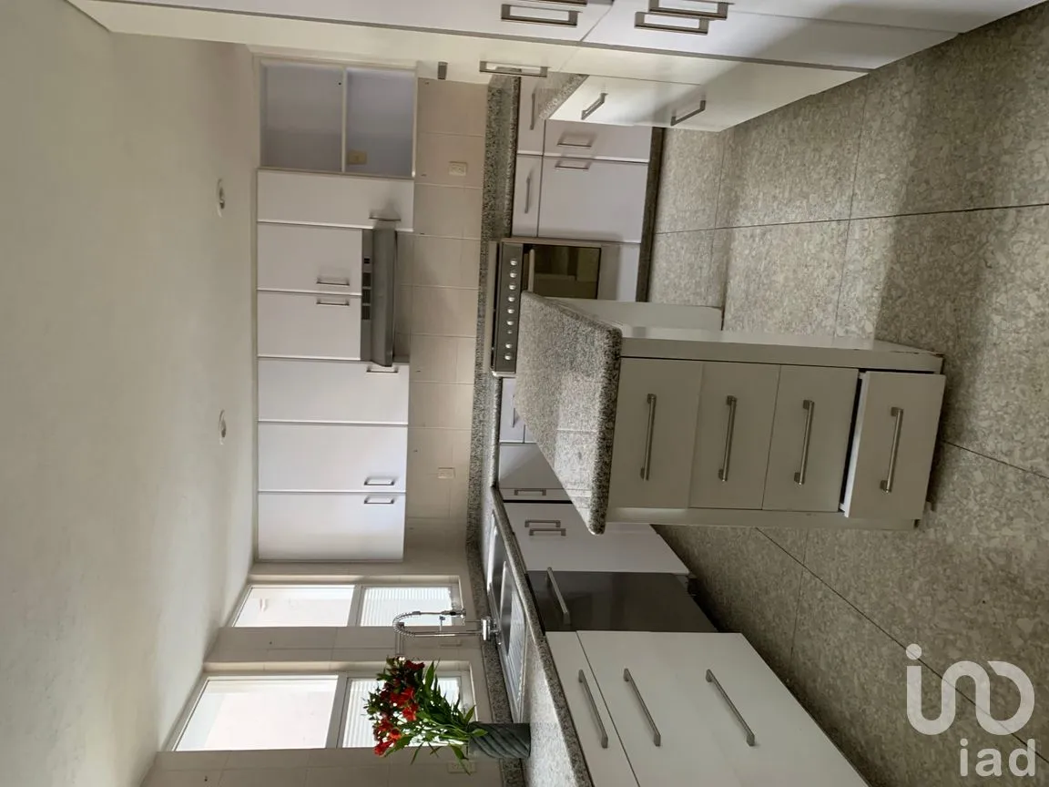 Casa en Venta en Las Águilas, Álvaro Obregón, Ciudad de México | NEX-294082 | iad México | Foto 6 de 19
