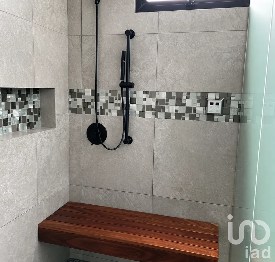 Casa en Venta en Santa Mónica, Pachuca de Soto, Hidalgo | NEX-294791 | iad México | Foto 12 de 16
