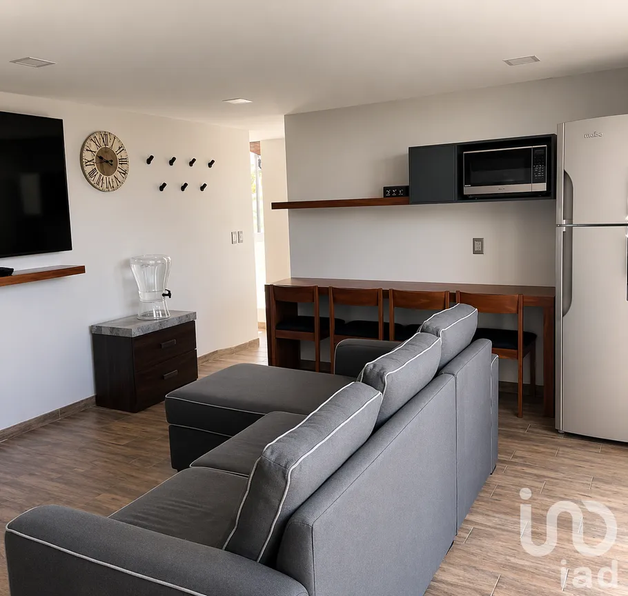 Casa en Venta en Santa Mónica, Pachuca de Soto, Hidalgo | NEX-294791 | iad México | Foto 14 de 16
