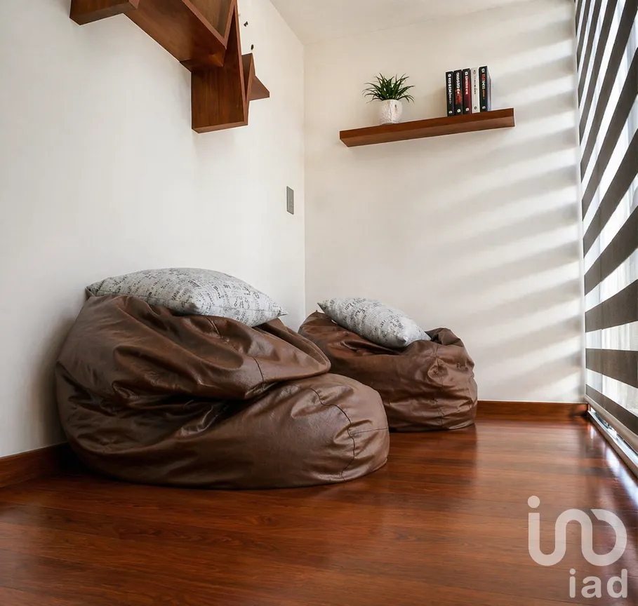 Casa en Venta en Santa Mónica, Pachuca de Soto, Hidalgo | NEX-294791 | iad México | Foto 15 de 16