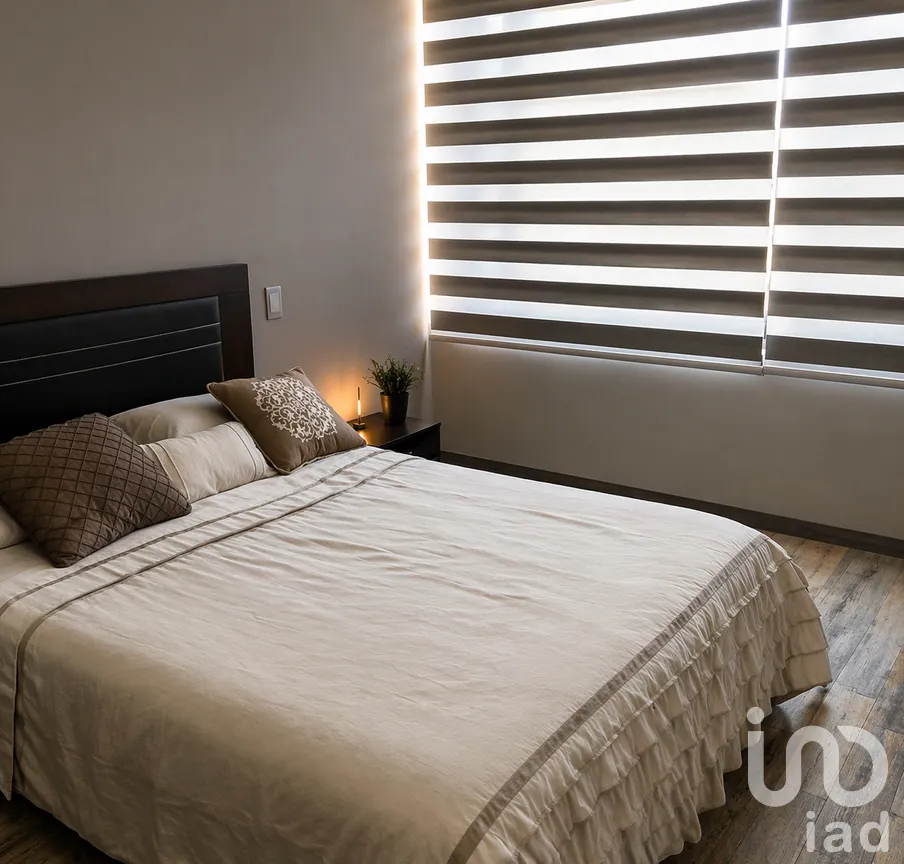 Casa en Venta en Santa Mónica, Pachuca de Soto, Hidalgo | NEX-294791 | iad México | Foto 8 de 16