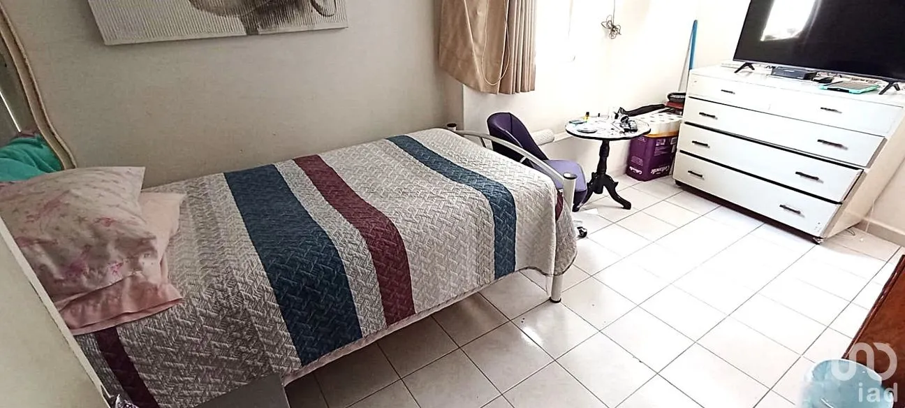 Casa en Venta en Jardines del Pedregal, Álvaro Obregón, Ciudad de México | NEX-295850 | iad México | Foto 16 de 20