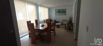 NEX-303843 - Departamento en Venta, con 2 recamaras, con 2 baños, con 75 m2 de construcción.